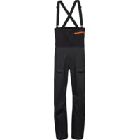 Mammut Haldigrat HS Bib Pants - Men's