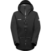 Mammut Haldigrat HS Hooded Jacket - Men's