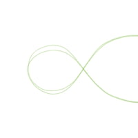 Mammut 150 m Hammer Cord