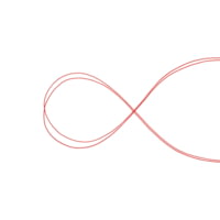 Mammut 150 m Hammer Cord