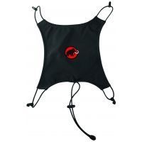 Mammut Helmet Holder for Backpacks
