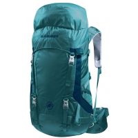 Mammut Hera Light 55 L Pack