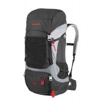 Mammut Heron Crest 50 - 10 L Backpack