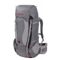 Mammut Heron Light 70-15 Backpack