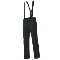 Mammut Highland Winter Pants-Women's-US 8-Black