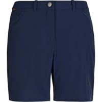 Mammut Hiking Shorts - Women's