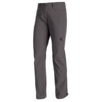 Mammut Hiking SO Pants - Women's