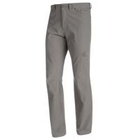 Mammut Hiking SO Pants - Men's