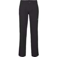 Mammut Hiking V Pants - Men's