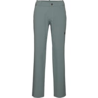 Mammut Hiking V Pants - Men's