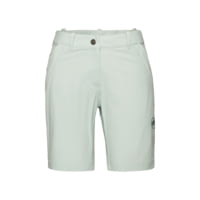 Mammut Hiking V Shorts - Women's
