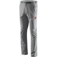 Mammut Huaraz Pants - Men's-Smoke-50