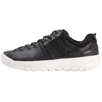 Mammut Hueco Advanced Low Approach Shoes - Women's