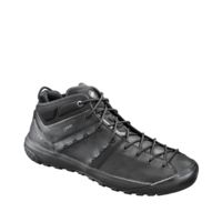 Mammut Hueco Advanced Mid GTX - Men's