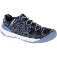 Mammut Hueco Knit Low Approach Shoes - Women's