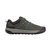 Mammut Hueco Low LTH Shoes - Women's