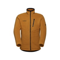 Mammut Innominata Pro ML Jacket - Men's