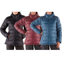 Mammut Kahiltna Jacket