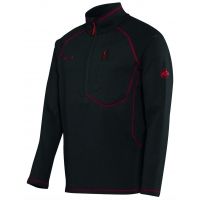 Mammut Kapin Pull - Men's