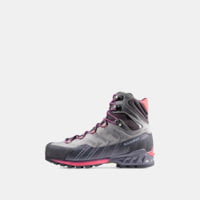 Mammut Kento Advanced High GTX Boots - Women's