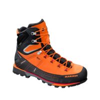 Mammut Kento High GTX - Men's