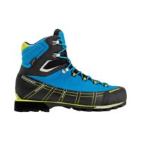 Mammut Kento High GTX Shoes - Men's