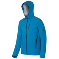 定価4.5万円✨美品 MAMMUT Nara jacket DRYTECH 定価4.5万円✨美品 MAMMUT Nara jacket DRYTECH 新作が多数！プロが