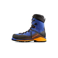Mammut Kento Mountain High GTX Boots - Men's