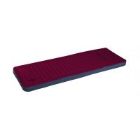 Mammut King Size Pump Mat
