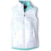 Mammut Kintla Light Vest - Women's