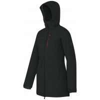 Mammut Kira HS Parka - Women's