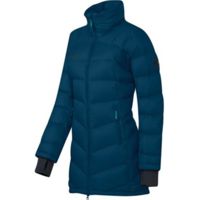 Mammut Kira IN Parka - Women's