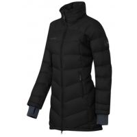 Mammut Kira IN Parka