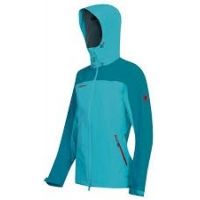 Mammut Kira Jacket - Women's