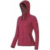 Mammut Kira Tour ML Hooded Jacket - Women's