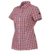 Mammut Kirsi Shirt - Women's