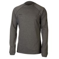Mammut Men's Klamath Longsleeve Shirt