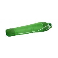 Mammut Kompakt 3-Season Sleeping Bag