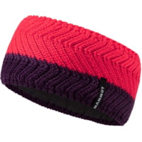 Mammut La Liste Headband