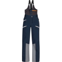 opplanet-mammut-la-liste-pro-