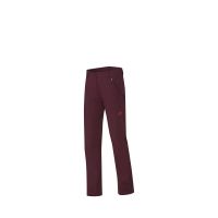 Mammut Laila Pants - Women's-Barolo-38