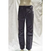 Mammut Laila Pants-Women's-US 8-Graystone