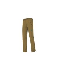 Mammut Laila Pants - Women's-Woodchip-38
