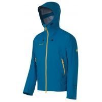 Mammut Lanin Jacket - Mens
