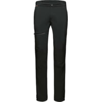 Mammut Ledge Pants - Men's