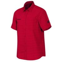 Mammut Lenni Shirt - Mens