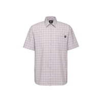 Mammut Lenni Shirt - Men's