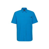 Mammut Lenni Shirt - Men's