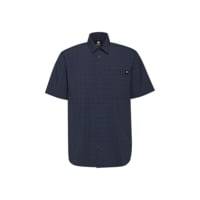 Mammut Lenni Shirt - Men's