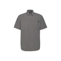 Mammut Lenni Shirt - Men's